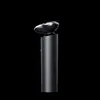 Xiaomi S301, golarka rotacyjna, czarna, LED, akumulator, 90 Podgląd zdjęcia produktu 7