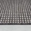 Tappeto da esterno moderno monocolore resistente alle Anteprima dell’immagine prodotto 2