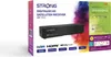 Strong SRT7511 HD Sat-Receiver - keine ORF-Karte notwendig! Produktbild-Vorschau 4