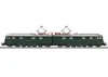 Märklin 38590 maßstabsgetreue modell Modell einer Produktbild-Vorschau 1