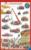 Alles über die Feuerwehr Productafbeelding-voorbeeld 5