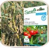 Pflanzenschutzmittel Revus SC 250 - 30 ml - gegen Mehltau - Produktbild-Vorschau 9
