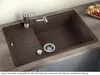 BLANCO ZIA XL 6 S Zlewozmywak kompaktowy, komora 526018 Podgląd zdjęcia produktu 9