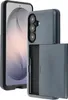 imoshion Backcover mit Kartenfach Samsung Galaxy S26 - Produktbild-Vorschau 1