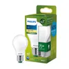 LED žiarovka A60 E27/5,2W(75W) matná 1095 lm 2700 K teplá Náhľad obrázku produktu 7