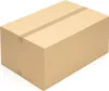 10 Faltkartons 750 x 500 x 350 mm Kartons 75 x 50 x 35 cm Produktbild-Vorschau 1