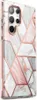 i-Blason Cosmo Galaxy2022-S23Ultra- -SP-Marble, Samsung, Produktbild-Vorschau 11