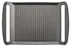Kopf Grillplatte Marra (Aluguss, 26 x 23 cm, ILAG Produktbild-Vorschau 2