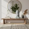 Relaxdays – popiersie Buddy, wymiary: 44 x 32 x 21 cm, Podgląd zdjęcia produktu 2