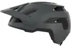Alpina Sportbrille Fahrradbekleidung Taunus Midnight Grey Produktbild-Vorschau 3