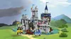 LEGO Creator 3 in 1 Castello Medievale con Cavalli e Anteprima dell’immagine prodotto 21