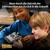 LEGO® Speed Champions 77256 La machine ? remonter le temps Voir les images du produit 41
