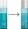 Equave No Rinse Conditioner (Hydro Nutritive Detangling Náhľad obrázku produktu 18
