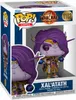 FUNKO POP!  Vinyl Figur Games World of Warcraft Xalatath Produktbild-Vorschau 2