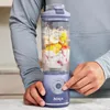 NINJA BC251EULD tragbarer Mixer mit Akku Produktbild-Vorschau 25