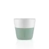 Eva Solo Caffé Lungo-Becher, Mocca, Kaffee, Caffétasse, Produktbild-Vorschau 18