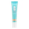 Clinique Anti-Blemish Solutions Clearing Concealer 01 Shade Náhľad obrázku produktu 1