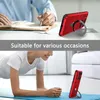 Custodia per Samsung Galaxy S20 FE 5G magnetica con Anteprima dell’immagine prodotto 7