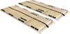 VidaXL 3051424, Holz, 195 x 80 mm, 1 Stück(e) Produktbild-Vorschau 7