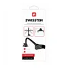 SWISSTEN S-Grip S3-Hk Držiak Na Mobil Do Autá 65010508 Náhľad obrázku produktu 5