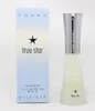 Tommy Hilfiger True Star Eau de Parfum 50ml Produktbild-Vorschau 1