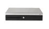 Safescan SD-4617S - Cash Drawer - Schwarz, Silber Produktbild-Vorschau 13