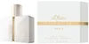 s.Oliver Selection Women Woda toaletowa, 50ml Anteprima dell’immagine prodotto 2