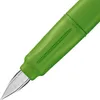 Stilografica per la scuola con pennino standard M - STABILO Anteprima dell’immagine prodotto 3