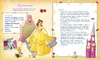 Disney Prinzessin: Meine ersten Freunde Produktbild-Vorschau 4