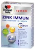 Doppelherz system Zink Immun Depot Tabletten, 30 St. Produktbild-Vorschau 3