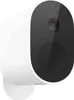 Xiaomi Mi Wireless Outdoor Sicherheitskamera 1080p Produktbild-Vorschau 21