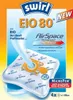 Swirl EIO 80 Micropor AirSpace Produktbild-Vorschau 13