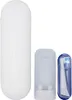 Oral-B iO Series 4 Quite Náhled obrázku produktu 32