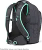 Satch Pack Mint Phantom Schulrucksack Produktbild-Vorschau 33