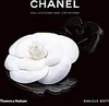 Chanel: Collections and Creations Produktbild-Vorschau 2