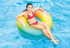 Spielring 122cm Rainbow Color mit Griffen Produktbild-Vorschau 14
