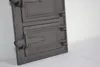 SEZAM - 26 x 35 cm - Kamintür, Gußeisen Tür für Produktbild-Vorschau 4