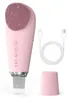 2-in-1 elektrische Gesichtsreinigungsbürste & Massager – Produktbild-Vorschau 5