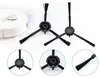 Zubehör Set Saugroboter - Für Dreame L10s Ultra - Gen 2 Pro Produktbild-Vorschau 7