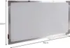 Tablica suchościeralna 60x90cm Maaleo 24326 Podgląd zdjęcia produktu 12