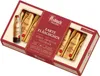 Asbach Pralinen Zarte Fläschchen mit Kruste Produktbild-Vorschau 3