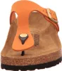 Birkenstock Damen Zehentrenner Gizeh 28491-39, 28491-40, Produktbild-Vorschau 14