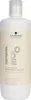 SCHWARZKOPF | BLONDME | Shampoos Voir les images du produit 4