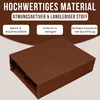 Best for Kids Spannbettlaken 100% Baumwolle Jersey – Weich, Produktbild-Vorschau 3