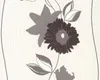 Livingwalls Tapete Daniel Hechter, braun, creme, metallic, Produktbild-Vorschau 1