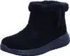 Skechers On-The-Go Stellar - Cozy Step 144775-BBK, Produktbild-Vorschau 25