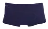 Adira Damen Baumwolle Menstruation Inkontinenz Slip Panty Produktbild-Vorschau 4