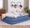 Bestway® TriTech™ Vento matelas gonflable avec pompe Voir les images du produit 25