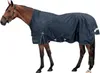 Waldhausen Outdoordecke Arctic High Neck Light Produktbild-Vorschau 1