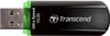 Transcend JetFlash 600, 16GB V series, 16 GB, USB 2.0, 19.3 Produktbild-Vorschau 6